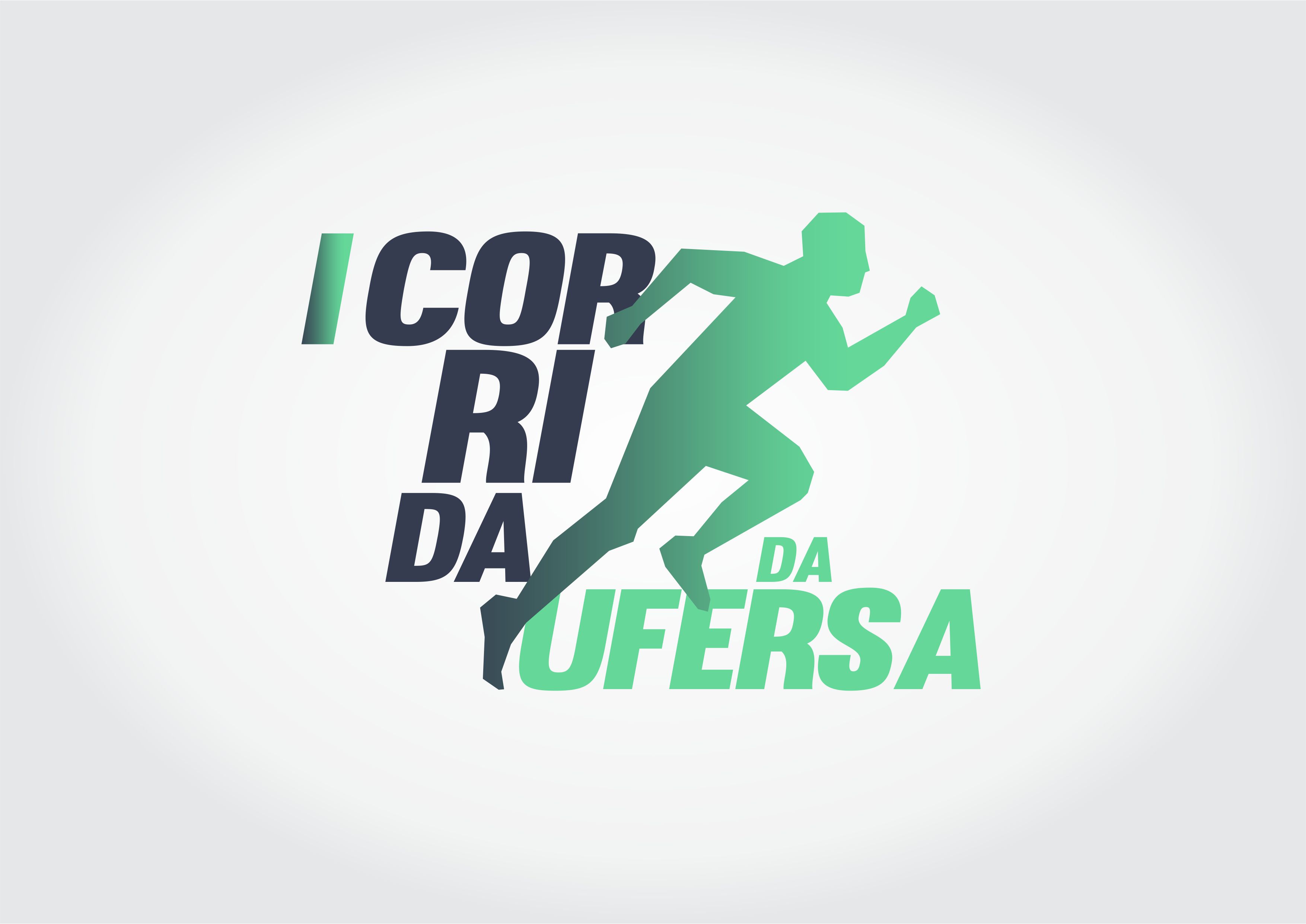 I Corrida da Ufersa