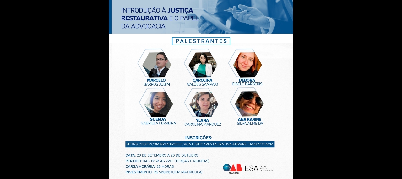 Evento