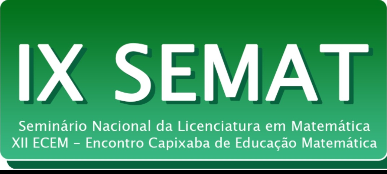 Evento
