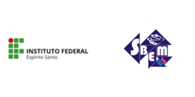 Imagem do Organizador
