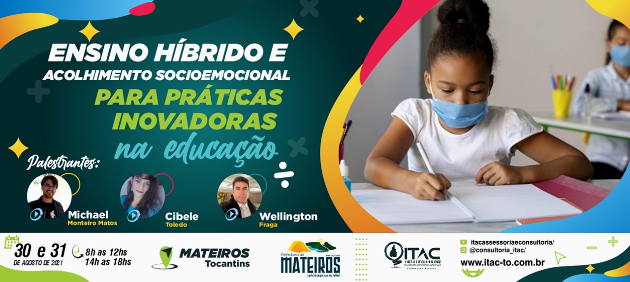 Evento