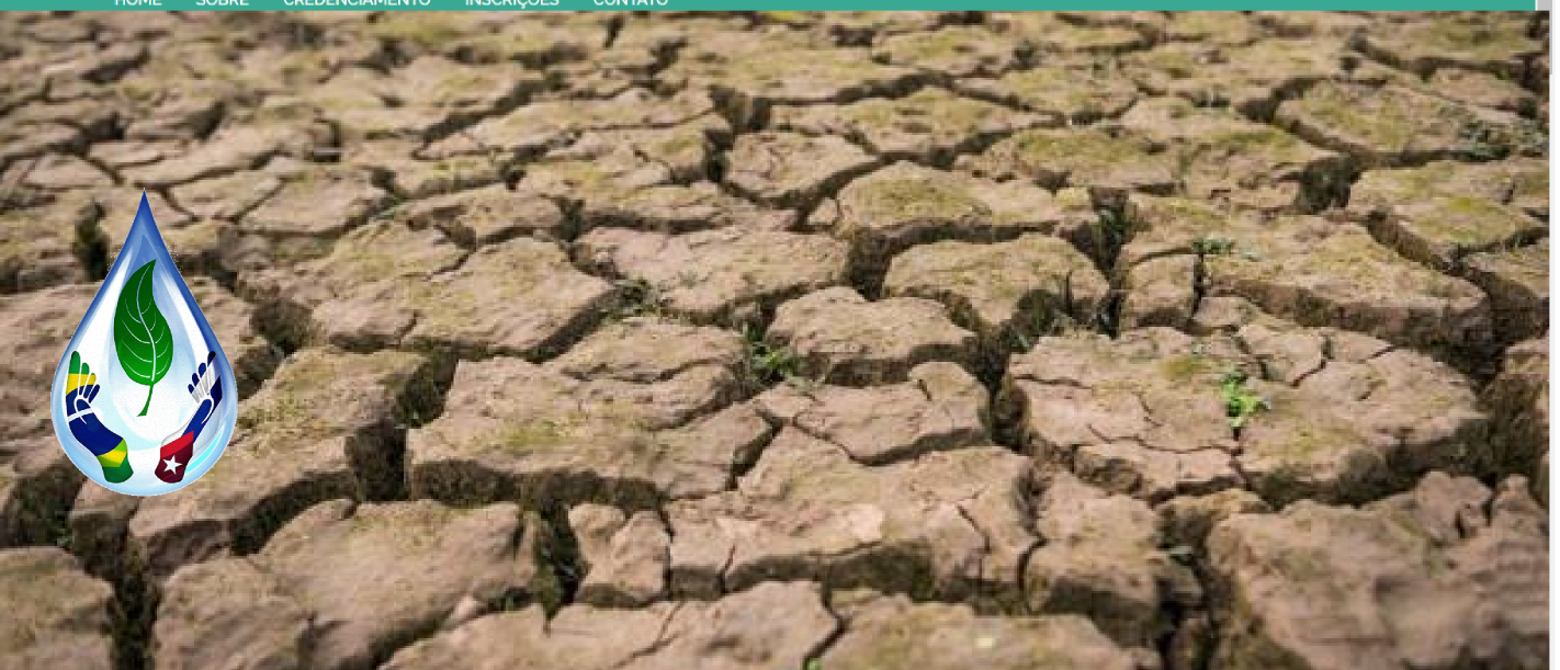 1st Workshop Brazil - Cuba: Sustainable Development in Semi-arid Regions