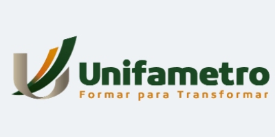 Imagem do Organizador