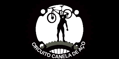Imagem do Organizador