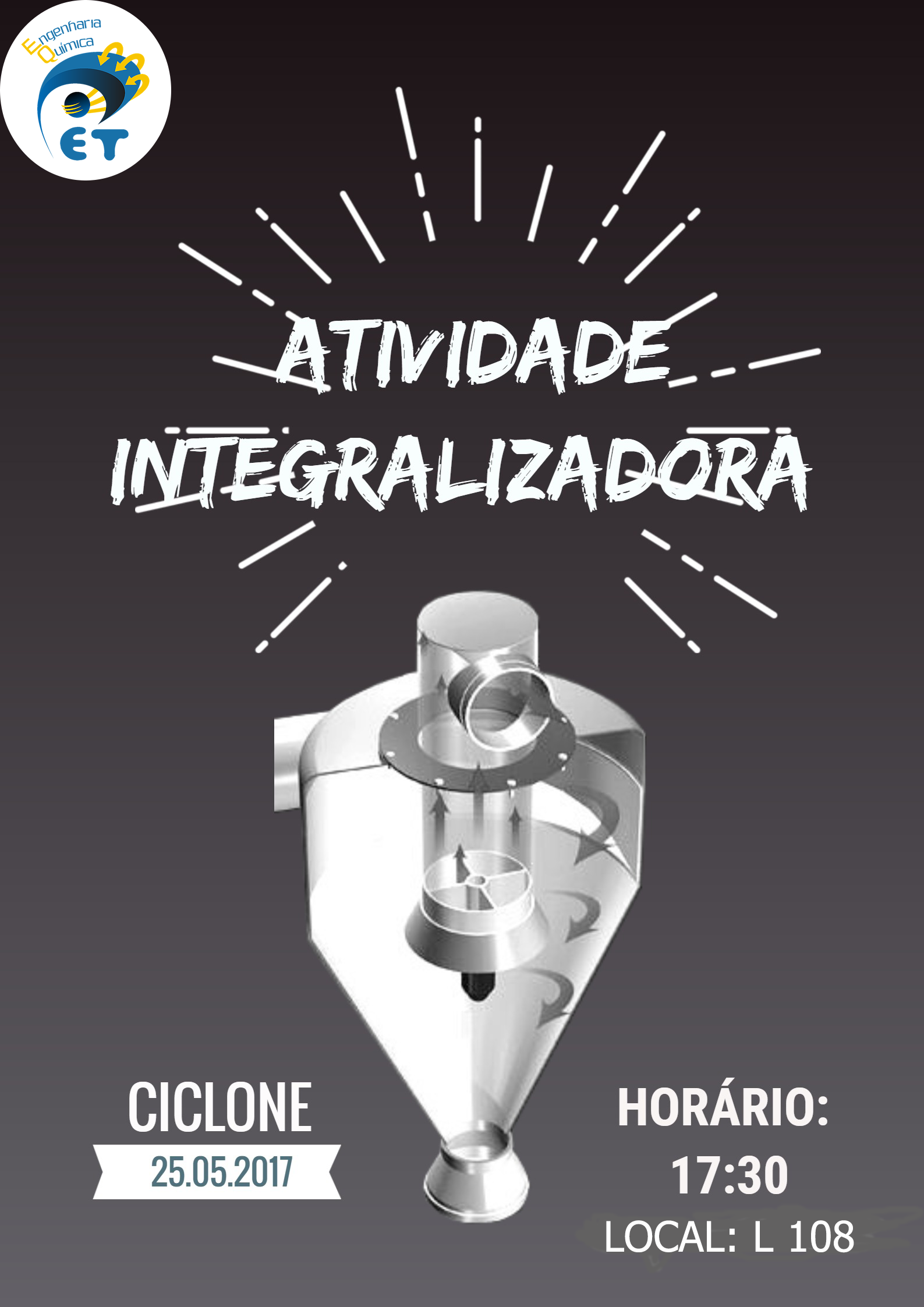 Evento