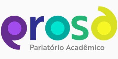 Imagem do Organizador