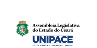 Imagem do Organizador