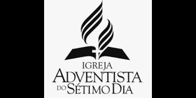 Imagem do Organizador