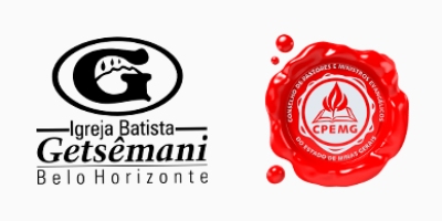 Imagem do Organizador