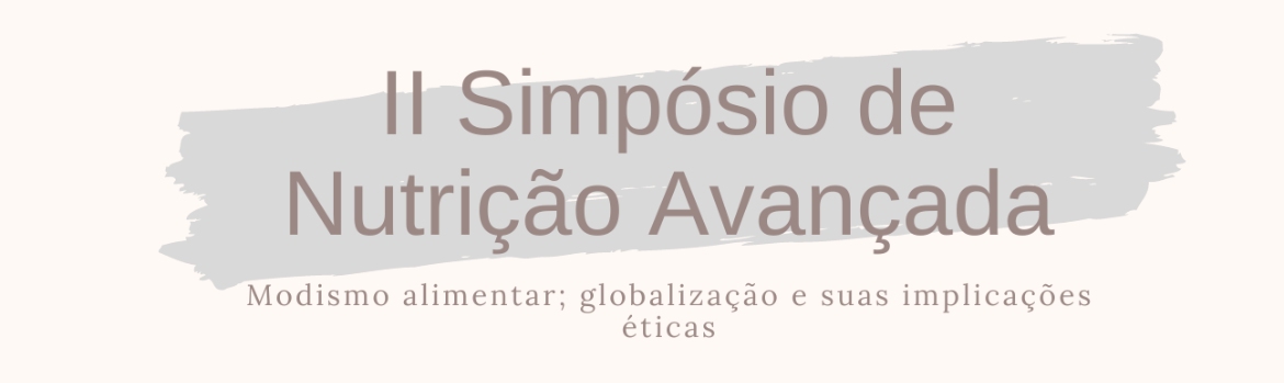 Evento