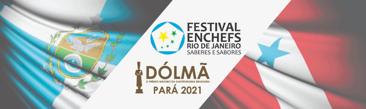 Evento