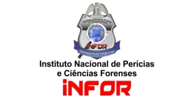 Imagem do Organizador