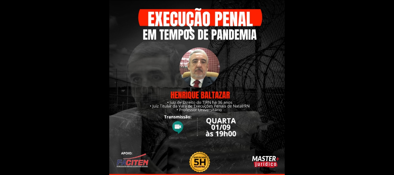 Evento