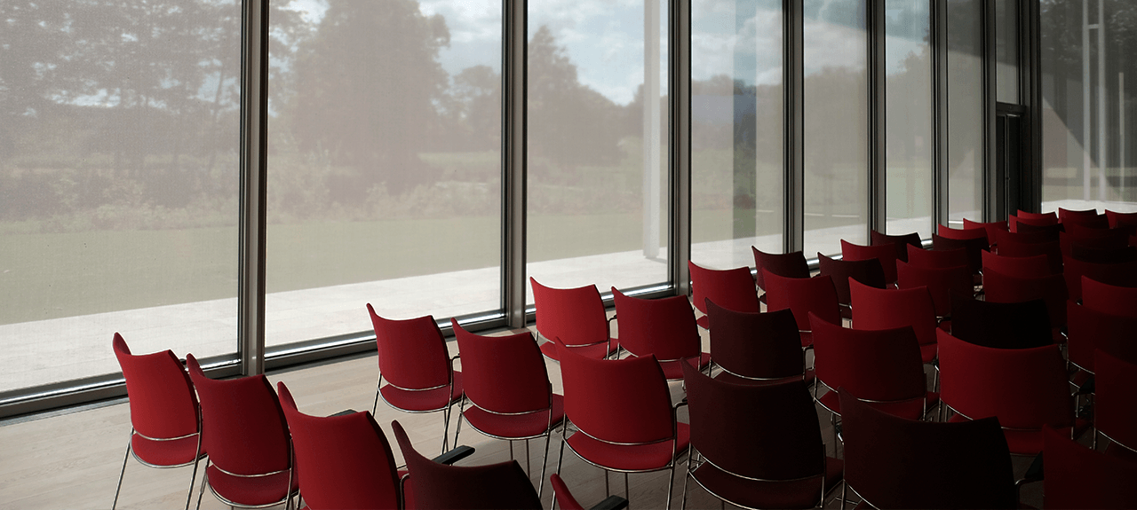 PROCESSO SELETIVO INSTRUMENTO CONVOCATÓRIO - SEAP Nº. 01/2018 -CUMPRIMENTO DECISÕES JUDICIAIS