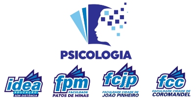 Imagem do Organizador