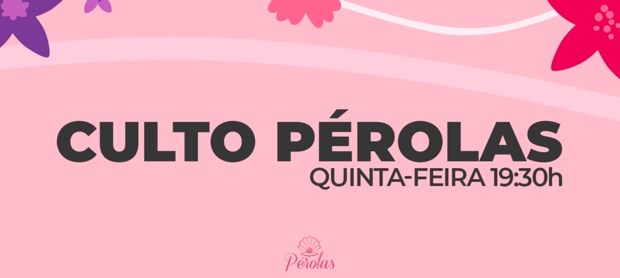 Evento