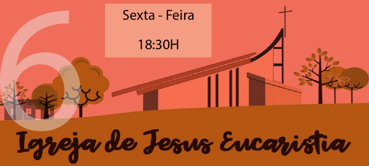 Evento