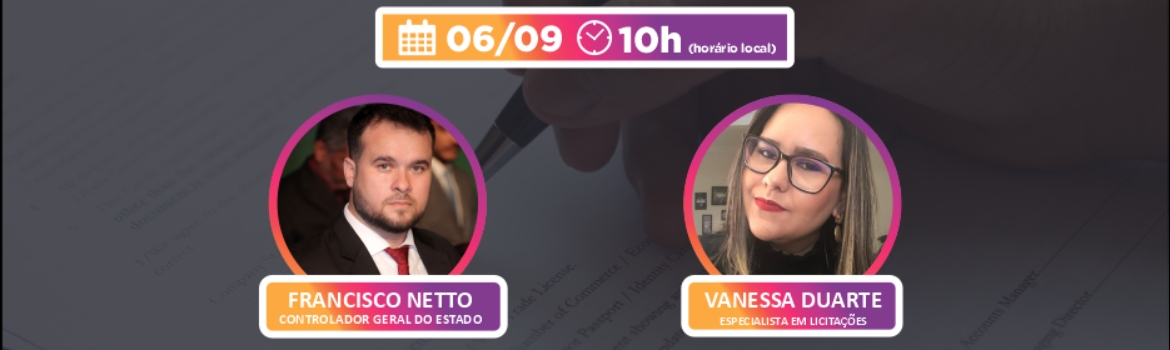 Evento