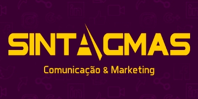 Imagem do Organizador
