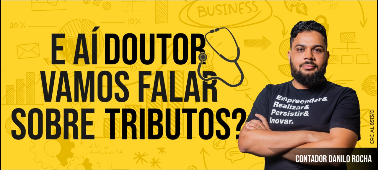 Evento
