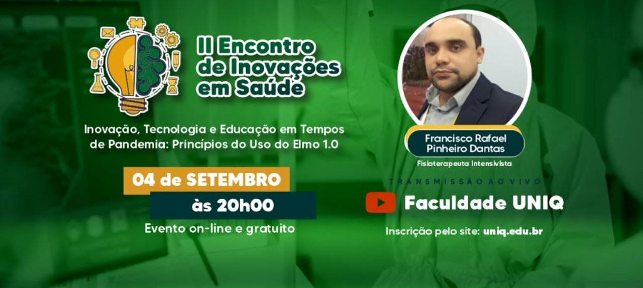 Evento