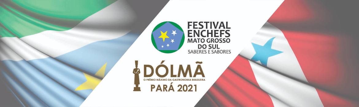 Evento