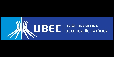 Imagem do Organizador