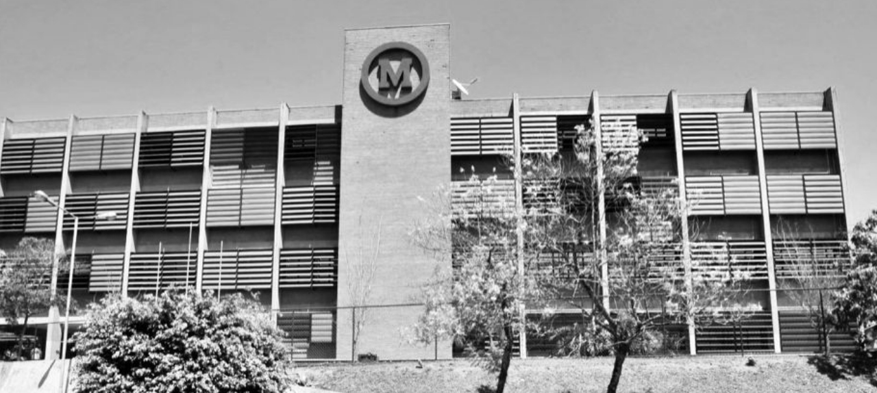 I Semana Jurídica da Faculdade de Direito da Universidade Presbiteriana Mackenzie
