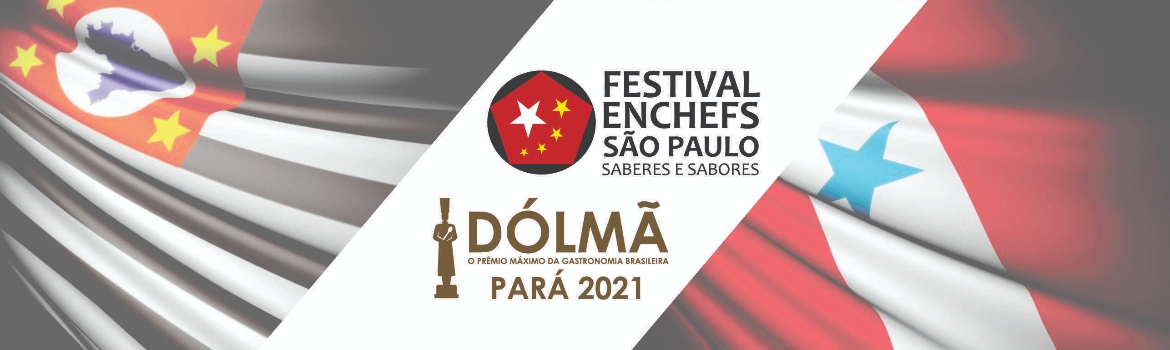 Evento