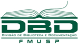 Imagem do Organizador