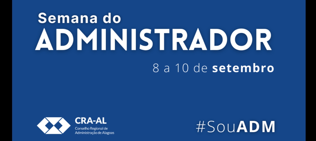 A presença das mulheres na Administração