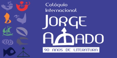 Imagem do Organizador