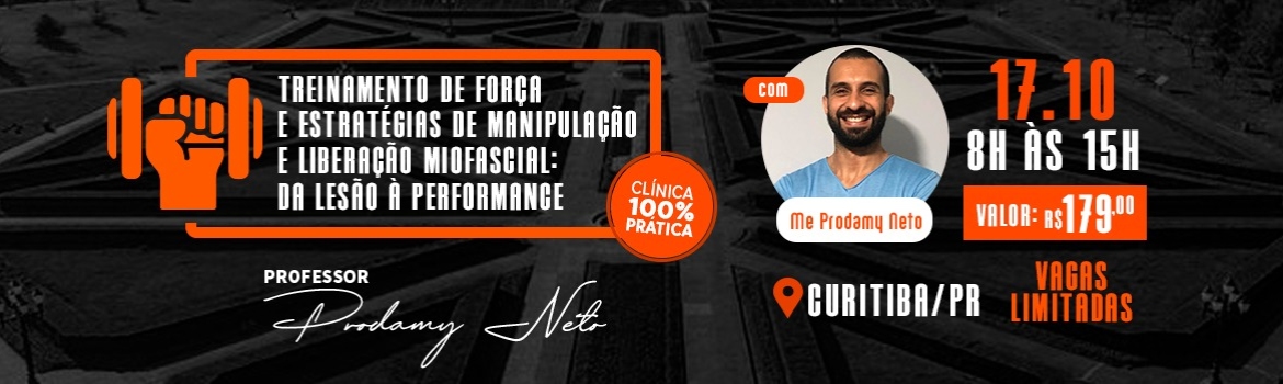 Evento