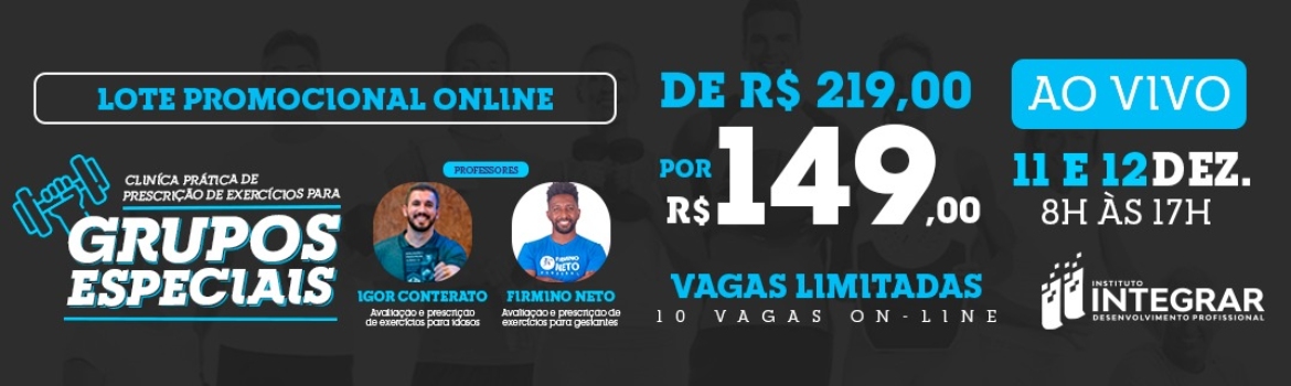 Evento