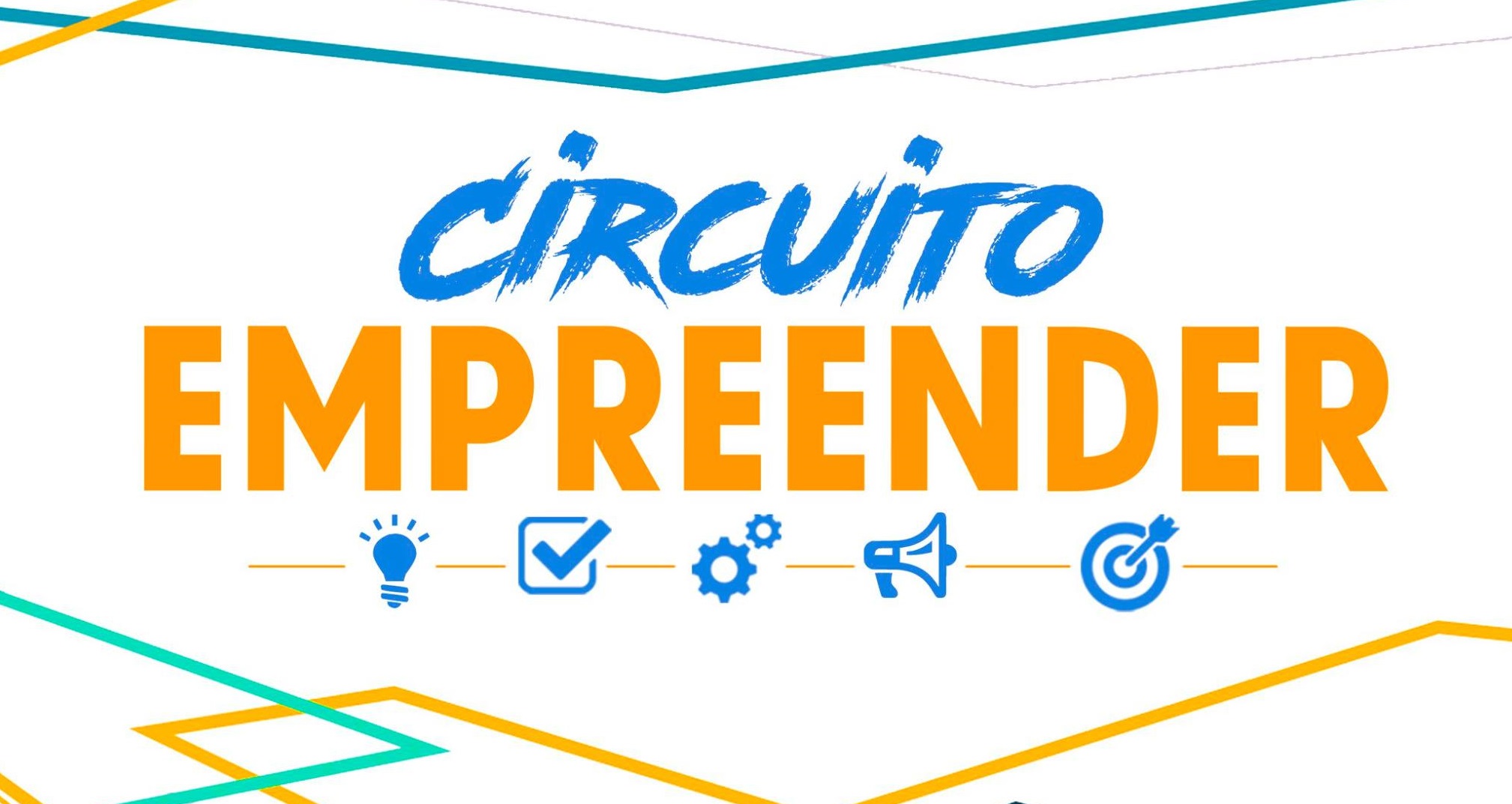 Circuito Empreender