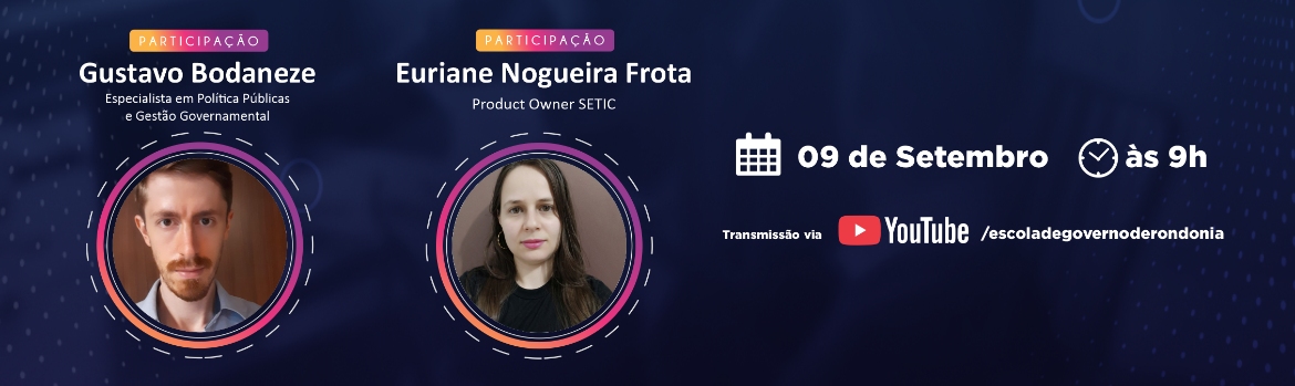 Evento