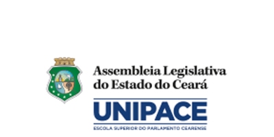 Imagem do Organizador