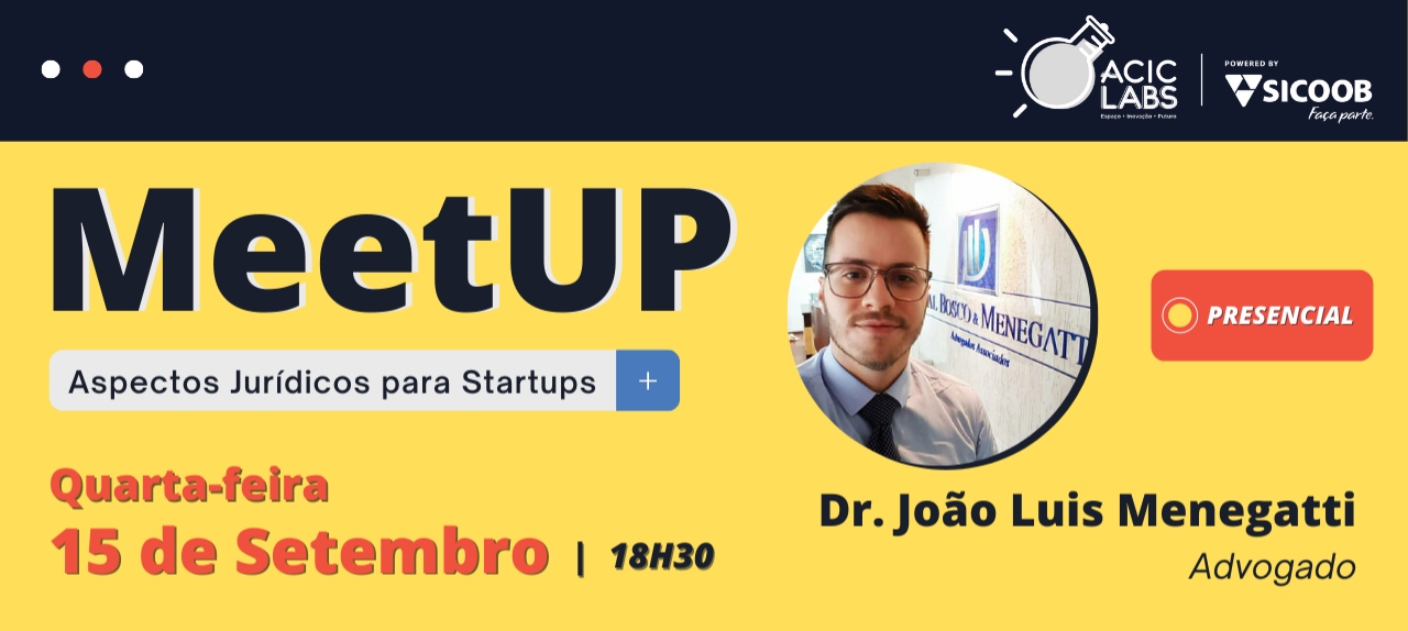 Evento