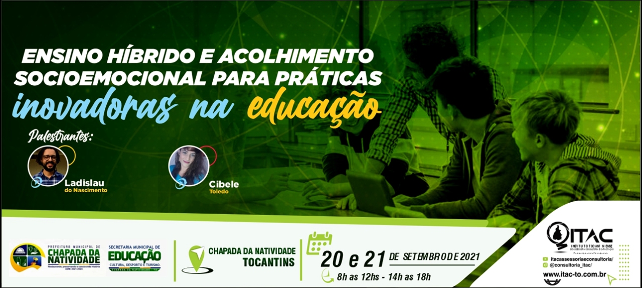 Evento