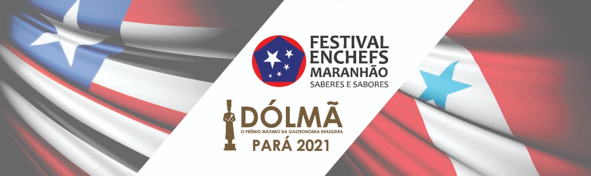 Evento