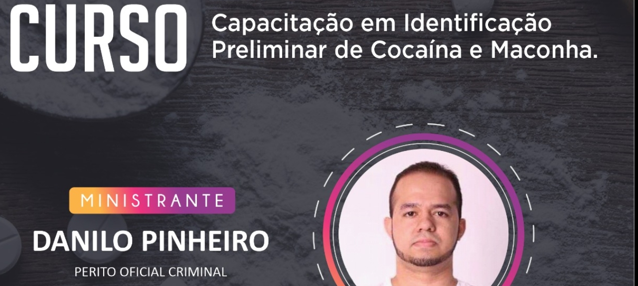 Evento