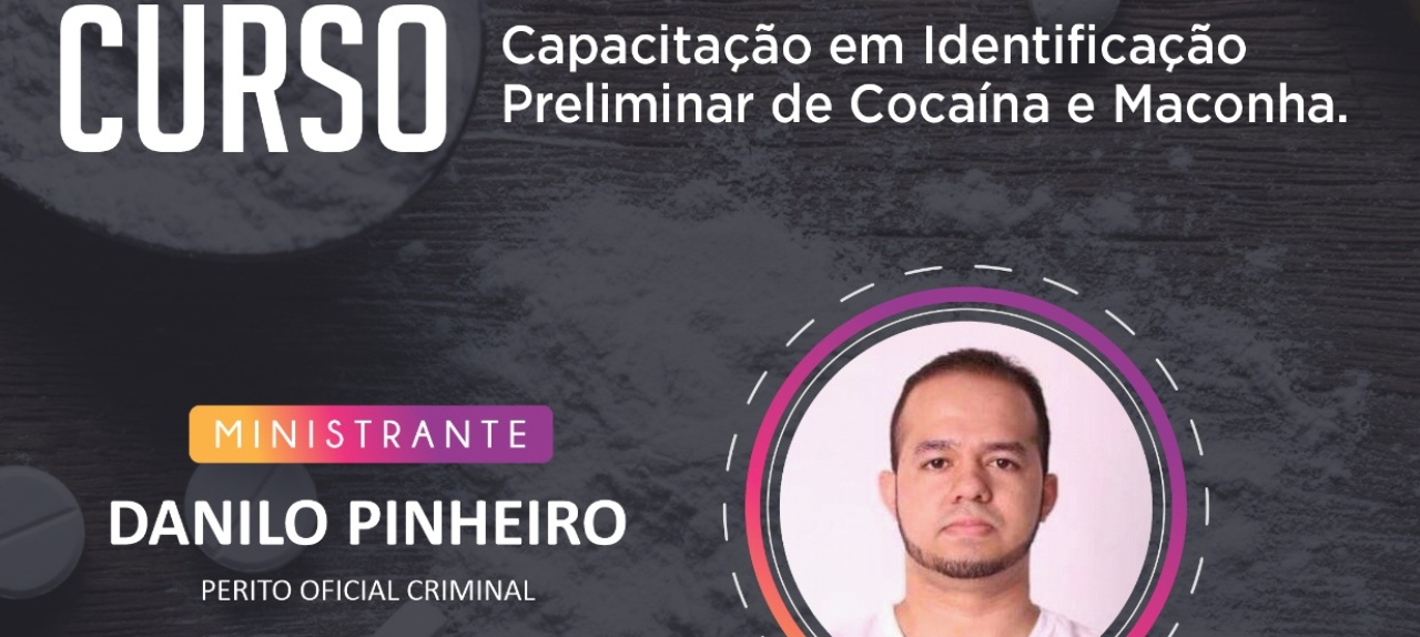 Evento