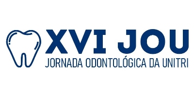Imagem do Organizador