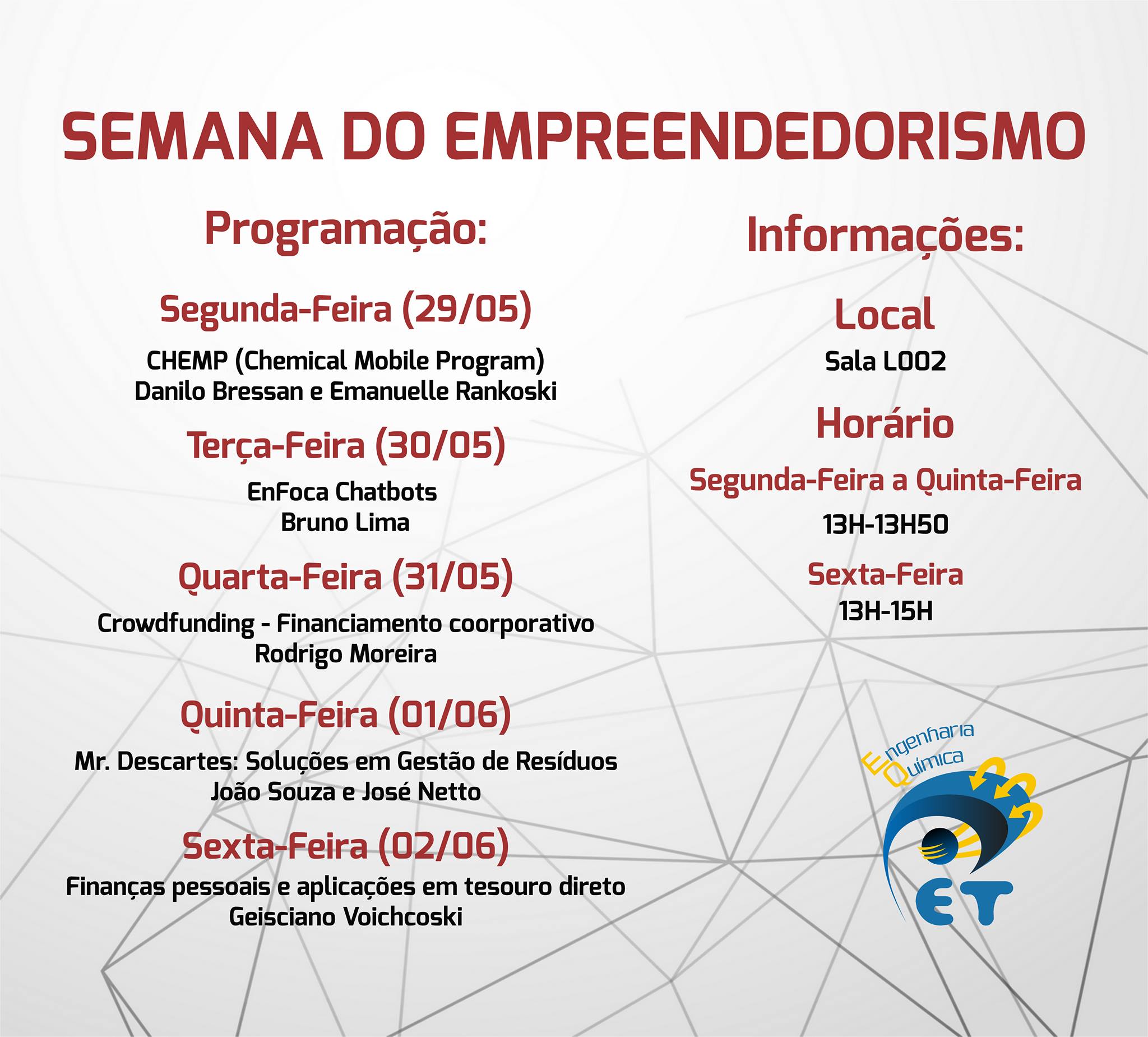 Evento