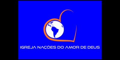 Imagem do Organizador