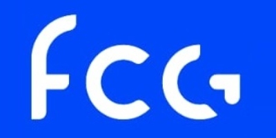 Imagem do Organizador