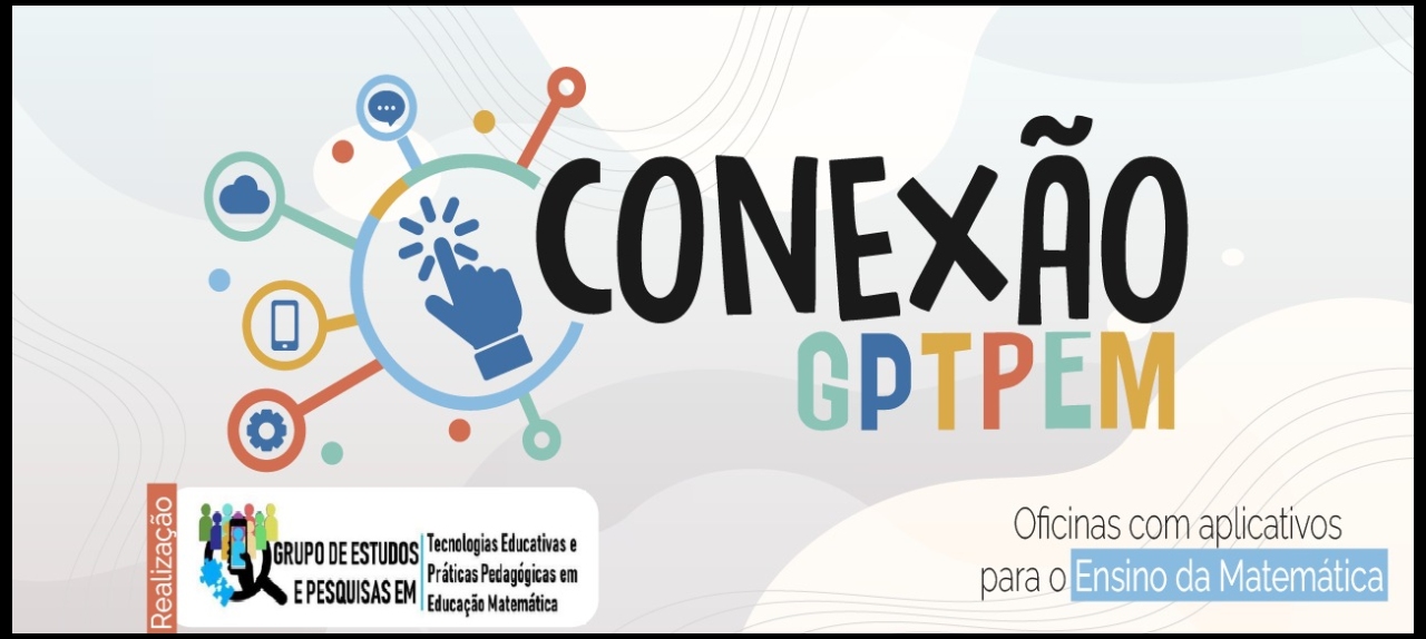 Evento