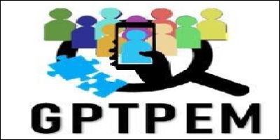 Imagem do Organizador
