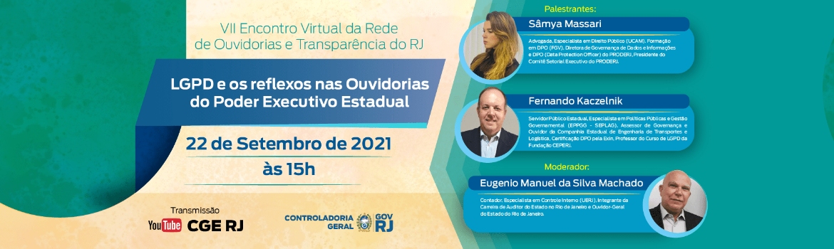 Evento