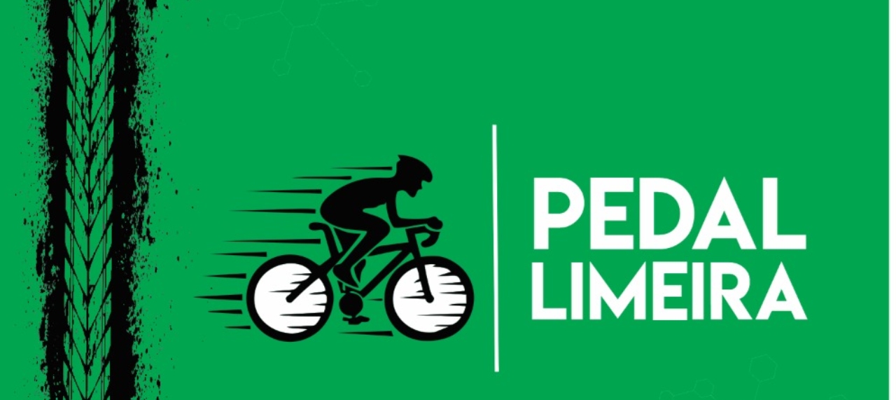 1° CIRCUITO PEDAL LIMEIRA